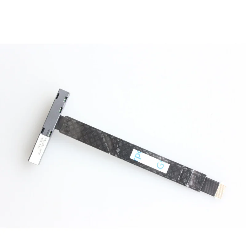 Z W+for Lenovo L580 EL580 Hard Drive Adapter NBX0001KP00 SSD SATA HDD Cable
Z W+for Lenovo L580 EL580 Hard Drive Adapter NBX0001KP00 SSD SATA HDD Cable