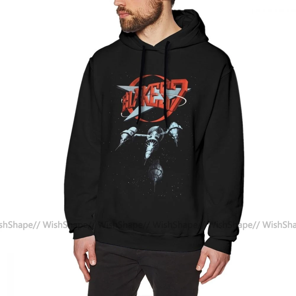 Liberator Hoodie Blake S 7 Liberator Hoodies XXXL Loose Pullover Hoodie Cotton Casual Mens Winter Long Sleeve Blue Hoodies
Liberator Hoodie Blake S 7 Liberator Hoodies XXXL Loose Pullover Hoodie Cotton Casual Mens Winter Long Sleeve Blue Hoodies