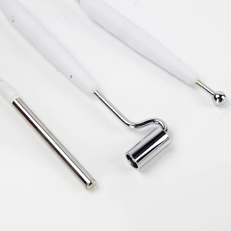 Beauty Instrument Accessories, Rollers, Handheld Sticks, Ion Introduction and Export Instrument Cables
Beauty Instrument Accessories, Rollers, Handheld Sticks, Ion Introduction and Export Instrument Cables