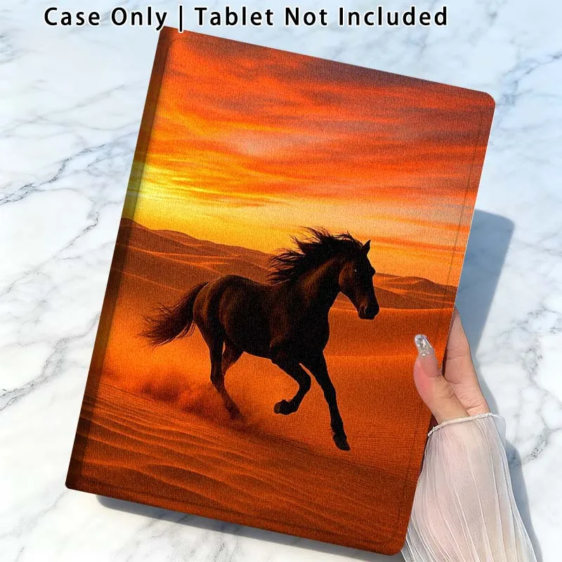 Чехол для планшета Sunset Running Horse для Xiaomi Poco Redmi Pad 2 4 5 6 6S 7 7S SE Pro Ultra Max 14 11 8.8 11.2 12.5 дюймов
Чехол для планшета Sunset Running Horse для Xiaomi Poco Redmi Pad 2 4 5 6 6S 7 7S SE Pro Ultra Max 14 11 8.8 11.2 12.5 дюймов
