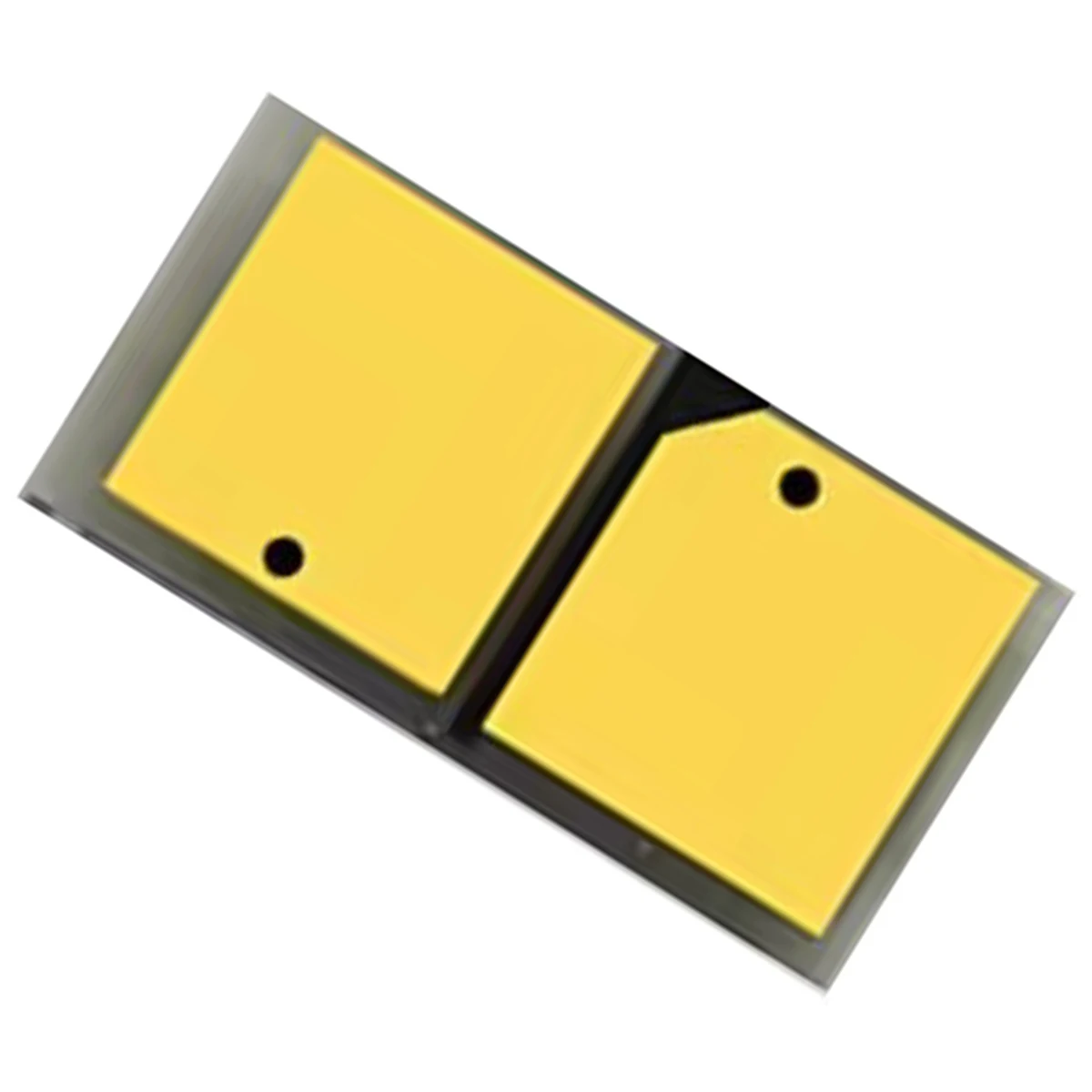 Image Imaging Unit Drum Chip FOR Canon IR ImageRunner Advance IR IR-ADV IR ADV IRADV C2030 i C2030 L C2220 i C2220 L C2225 i
Image Imaging Unit Drum Chip FOR Canon IR ImageRunner Advance IR IR-ADV IR ADV IRADV C2030 i C2030 L C2220 i C2220 L C2225 i