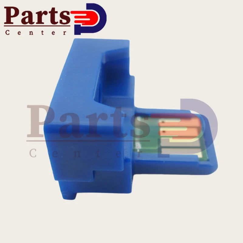 20PCS MX-560 MX560 Toner Chip be for SHARP MX-M364N MX-M365N MX-M464N MX-M465N MX-M564N MX-M565N MXM464N MXM465N Chips Replaceme
20PCS MX-560 MX560 Toner Chip be for SHARP MX-M364N MX-M365N MX-M464N MX-M465N MX-M564N MX-M565N MXM464N MXM465N Chips Replaceme