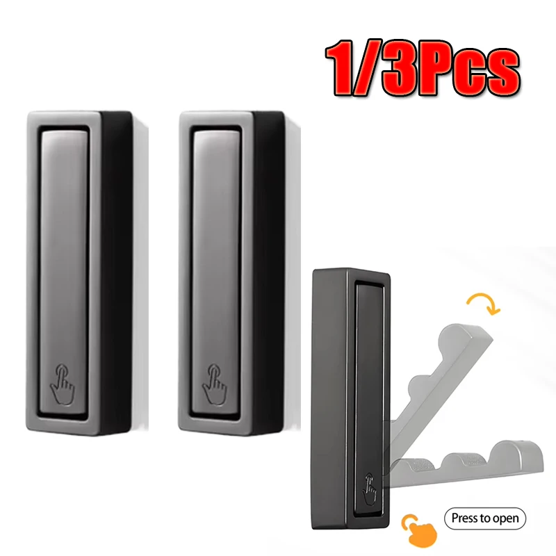 1/3 шт. крючок из нержавеющей стали для автодома, складной настенный крючок, скрытый халат для автофургонов, кухни, ванной комнаты, черная вешалка для полотенец для автофургона, запчасти
1/3 шт. крючок из нержавеющей стали для автодома, складной настенный крючок, скрытый халат для автофургонов, кухни, ванной комнаты, черная вешалка для полотенец для автофургона, запчасти