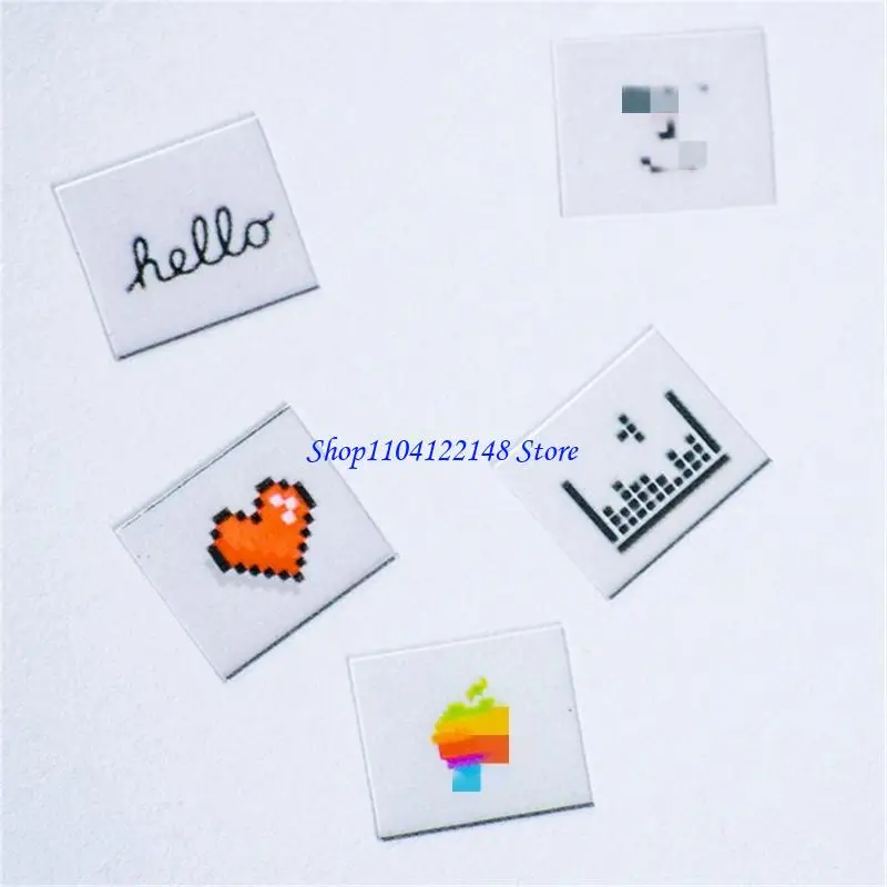 P9FA 1PC for Mac Macintosh Keycap Mechanical Keyboard for Key Cap Retro DIY
P9FA 1PC for Mac Macintosh Keycap Mechanical Keyboard for Key Cap Retro DIY