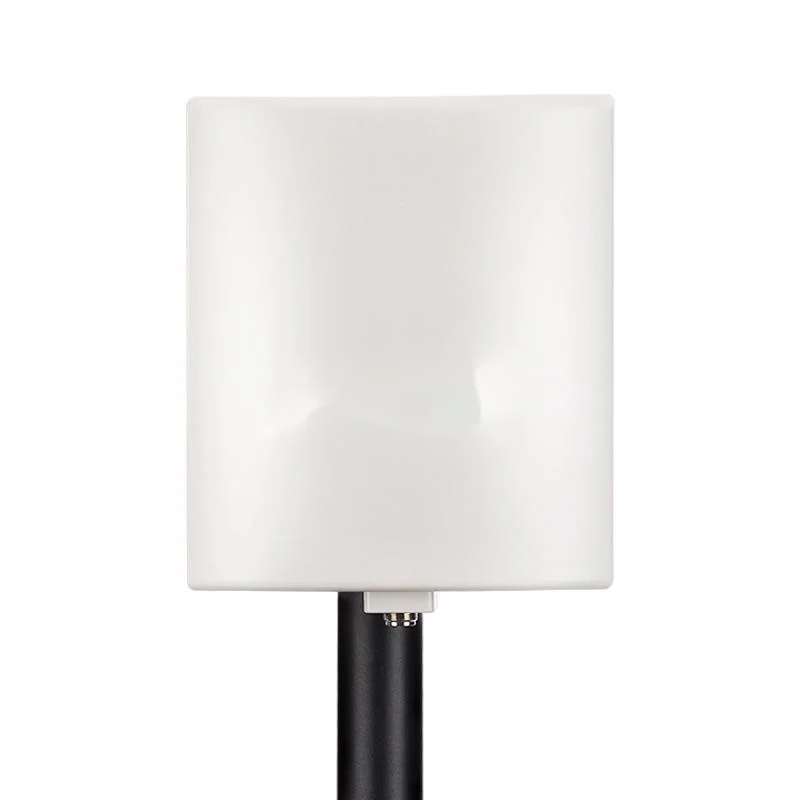 433MHz 470MHz Lora Flat Panel Antenna Outdoor Directional High Gain 6DB RF Communication antenna
433MHz 470MHz Lora Flat Panel Antenna Outdoor Directional High Gain 6DB RF Communication antenna