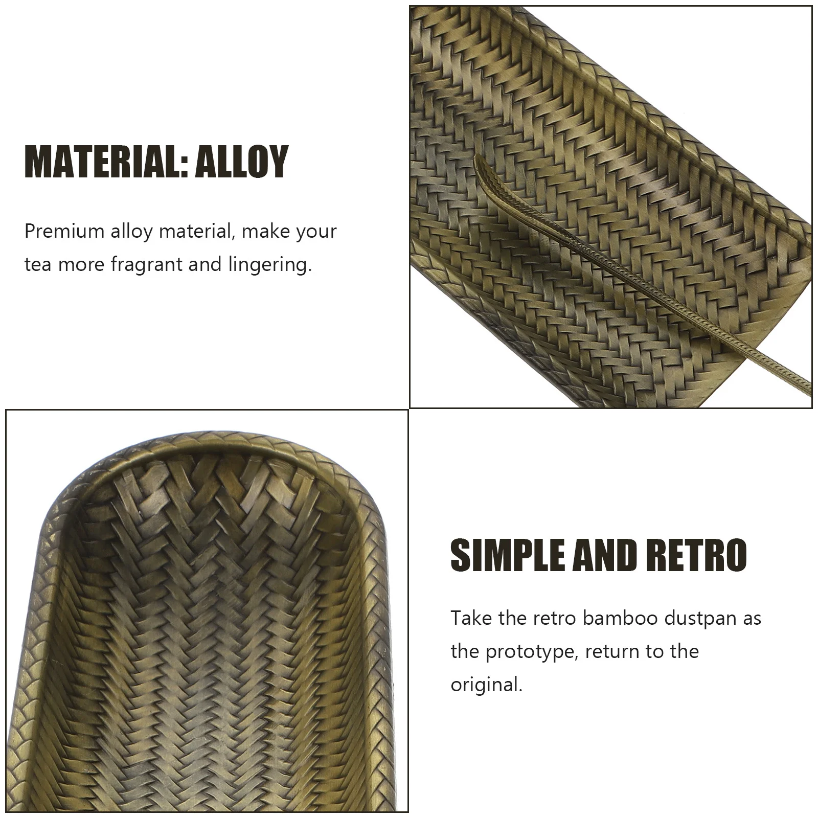 1 set 1 Set Scoop Ceremony Utensils Needle Set Simple Chinese Kung Fu Tools For Home Office Tea Use Tea Accessories
1 set 1 Set Scoop Ceremony Utensils Needle Set Simple Chinese Kung Fu Tools For Home Office Tea Use Tea Accessories