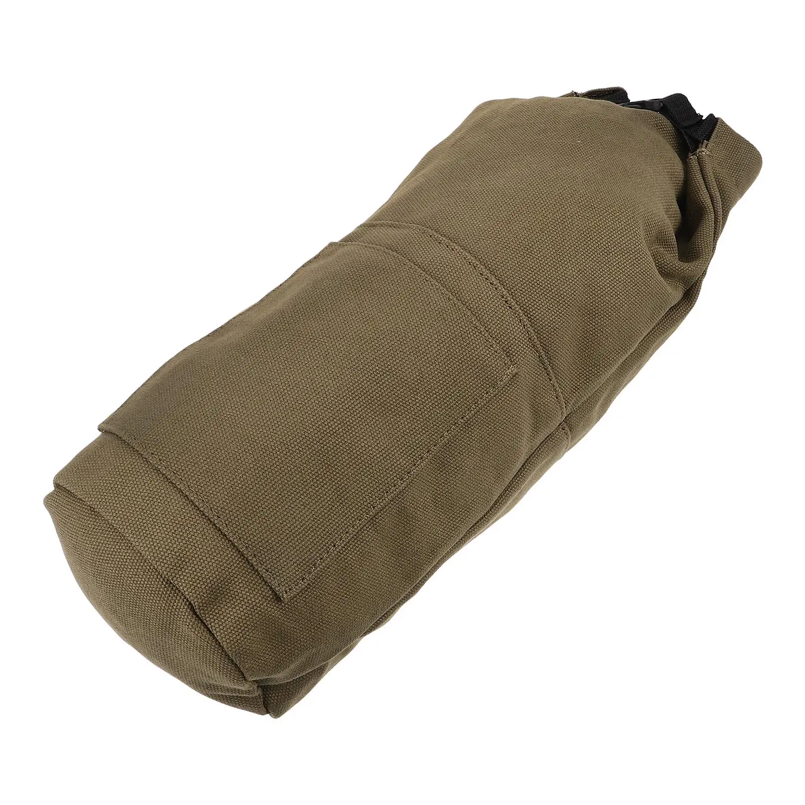 Kerosene Lamp Storage Bag 1PC Canvas Shockproof Camping Lantern Case Portable Outdoor Container Waterproof Pouch
Kerosene Lamp Storage Bag 1PC Canvas Shockproof Camping Lantern Case Portable Outdoor Container Waterproof Pouch