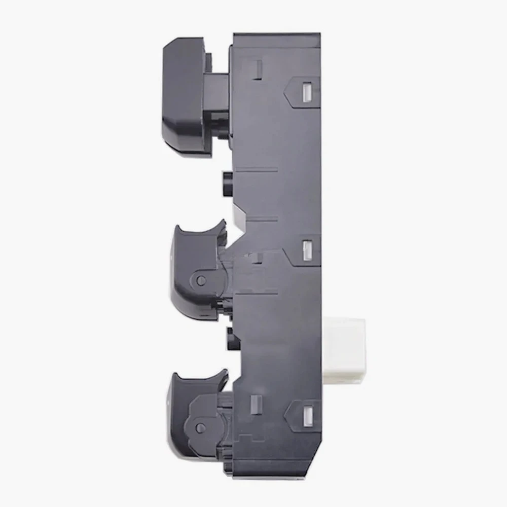 ZC-For Hyundai Elantra Hyundai Avante Hyundai i35 Elantra 2012-2016 Car Power Window Control Switch Lifter 93570-4V010 16 Pins
ZC-For Hyundai Elantra Hyundai Avante Hyundai i35 Elantra 2012-2016 Car Power Window Control Switch Lifter 93570-4V010 16 Pins