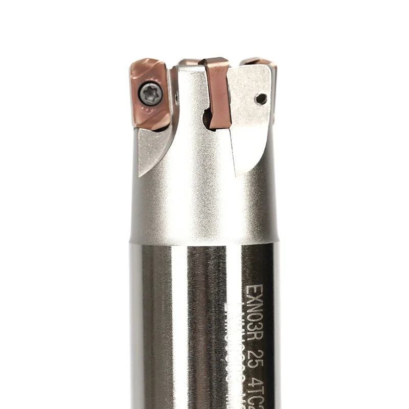 Cnc Cutting Tool Cnc Toolholder SCLCR/L External Turning Tool Holder Lathe Carbide Inserts10 pieces per box.
Cnc Cutting Tool Cnc Toolholder SCLCR/L External Turning Tool Holder Lathe Carbide Inserts10 pieces per box.