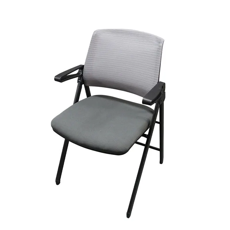 Reclining Computer Chair Training Office Comfortable Folding Conference Office Chair PC chair
Reclining Computer Chair Training Office Comfortable Folding Conference Office Chair PC chair