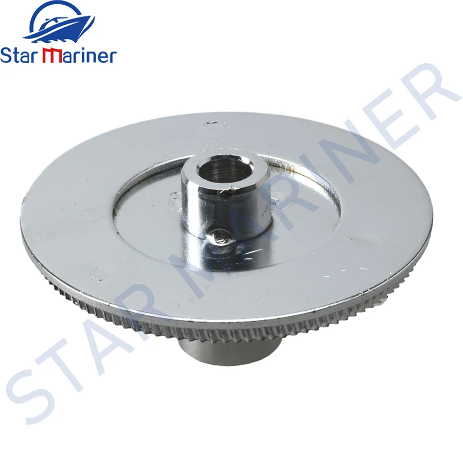 Throttle Lever Wheel Gear 663-42138-00 for yamaha outboard 2T 48-90HP 663-42138 boat engine parts boat motor parts
Throttle Lever Wheel Gear 663-42138-00 for yamaha outboard 2T 48-90HP 663-42138 boat engine parts boat motor parts