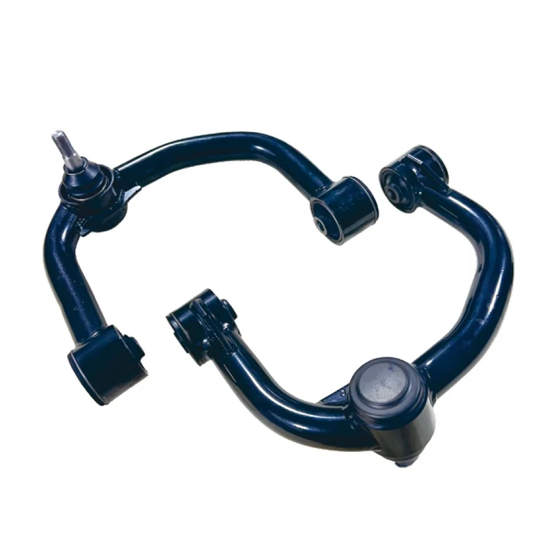 Off-Road Vehicle Tuning Shocks Strut & Suspension Systems Steel Control Arm for F150
Off-Road Vehicle Tuning Shocks Strut & Suspension Systems Steel Control Arm for F150