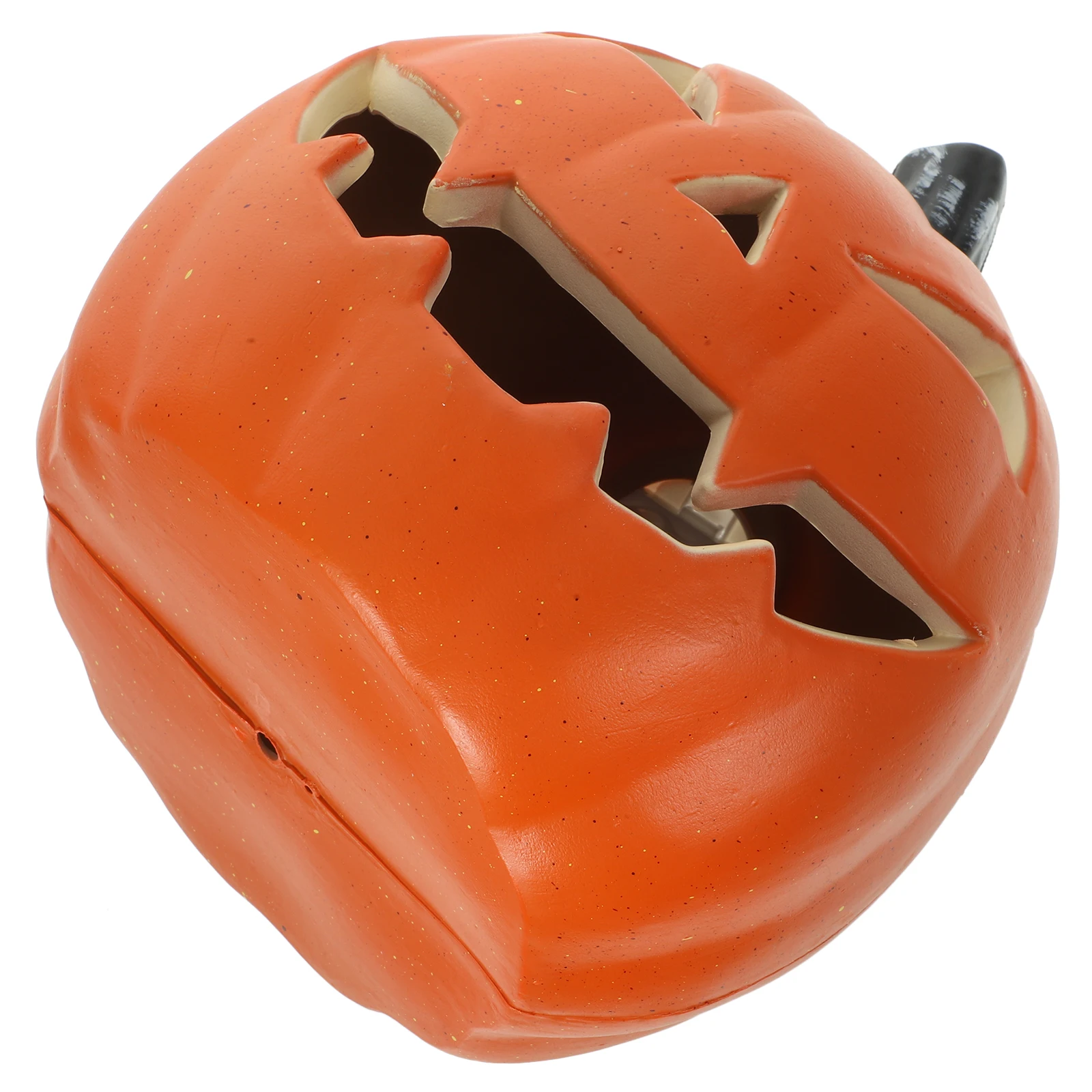 Halloween Decorative Pumpkin Lights Lantern Decorations Color Artificial Pumpkins
Halloween Decorative Pumpkin Lights Lantern Decorations Color Artificial Pumpkins