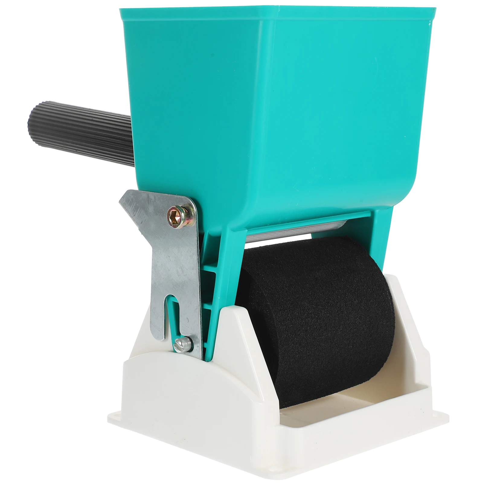 Аппликатор для клея Роликовый диспенсер для дерева с покрытием Регулируемый H-образный разбрасыватель Мебельная коробка Фабрика Прочные материалы
Аппликатор для клея Роликовый диспенсер для дерева с покрытием Регулируемый H-образный разбрасыватель Мебельная коробка Фабрика Прочные материалы