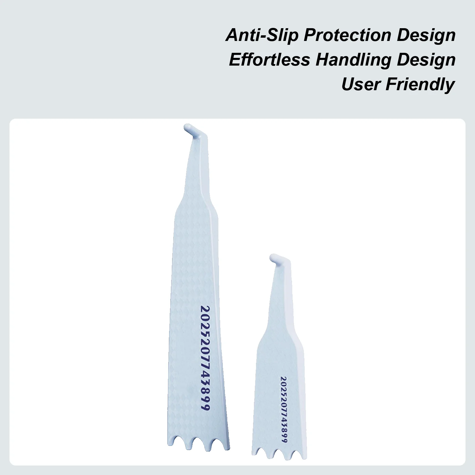 Auto Film Applicator Tool Window Tinting Tools For Professionals Automotive Wrapping Accessories Tint Application For SUV Sedan
Auto Film Applicator Tool Window Tinting Tools For Professionals Automotive Wrapping Accessories Tint Application For SUV Sedan