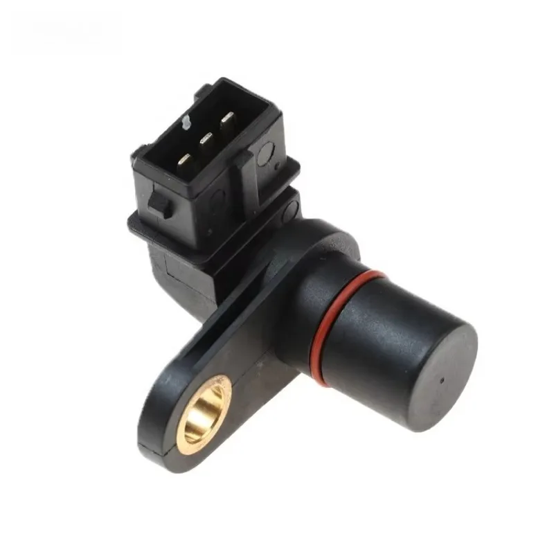 96452985 Camshaft Position Sensor Assembly for Aveo Spark M300 1.2L
96452985 Camshaft Position Sensor Assembly for Aveo Spark M300 1.2L