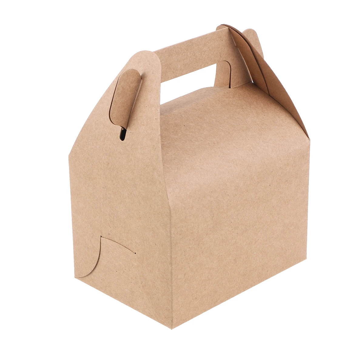 20 Pcs Kraft Paper C y Boxes Gift Bags Party Favor Containers for Presents Christmas Birthday Jewelry Packaging
20 Pcs Kraft Paper C y Boxes Gift Bags Party Favor Containers for Presents Christmas Birthday Jewelry Packaging