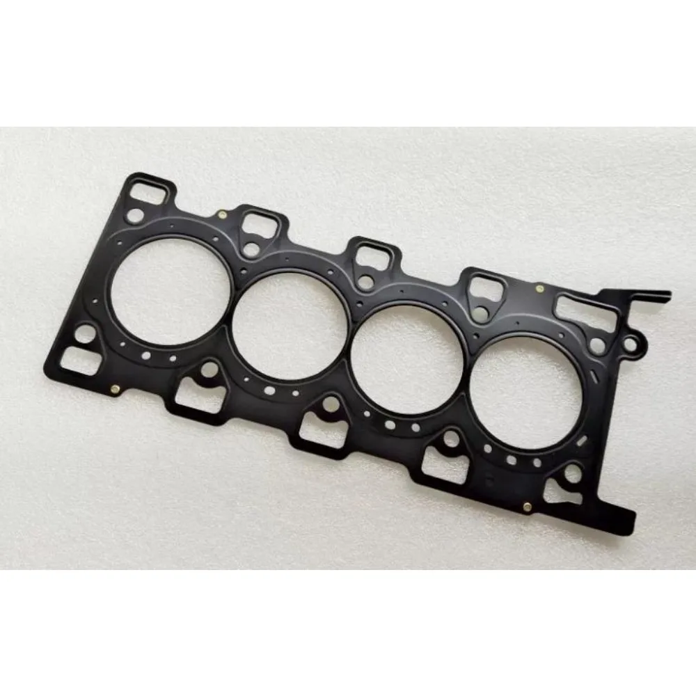 For Geely for Emgrand GS GL Vision X6 Automotive Parts 1.3T Engine Cylinder Head Gasket Replacement Brand New Genuine
For Geely for Emgrand GS GL Vision X6 Automotive Parts 1.3T Engine Cylinder Head Gasket Replacement Brand New Genuine