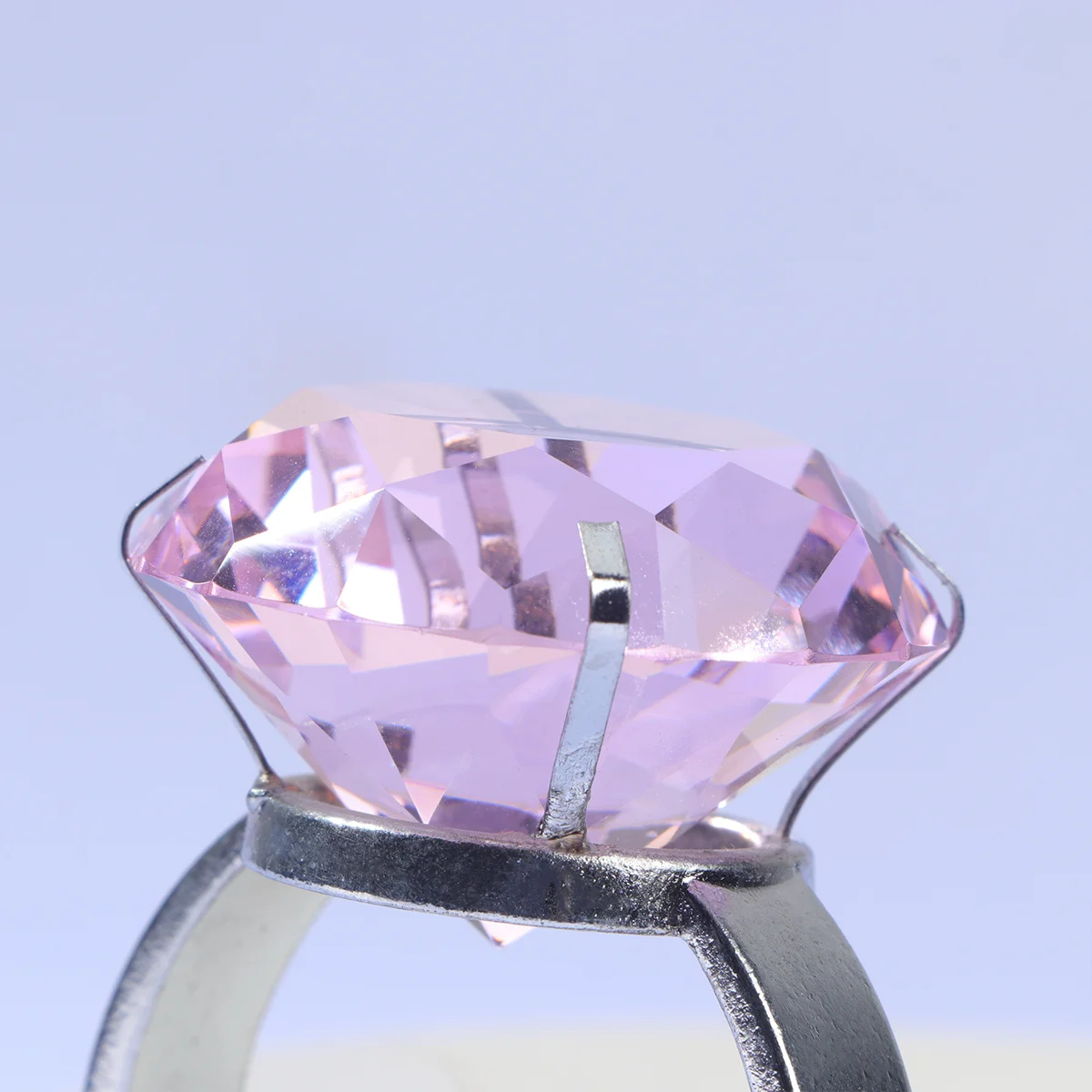 1Pcs Colorful Crystal Napkin Ring Exquisite Napkin Holder Table Decoration Wedding Party Prom Birthday
1Pcs Colorful Crystal Napkin Ring Exquisite Napkin Holder Table Decoration Wedding Party Prom Birthday