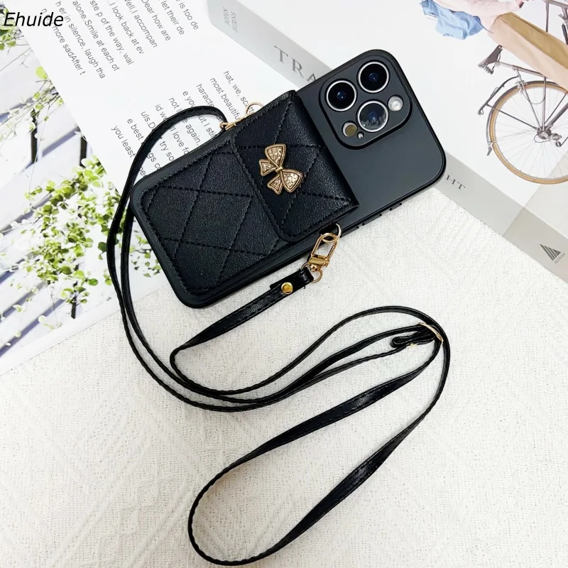 Чехол-кошелек с ремешком для Xiaomi Redmi Note 15 14 Pro Plus 13 14S 14C 13C 15C 15T, с держателем для карт и шнурком-ремешком через плечо
Чехол-кошелек с ремешком для Xiaomi Redmi Note 15 14 Pro Plus 13 14S 14C 13C 15C 15T, с держателем для карт и шнурком-ремешком через плечо