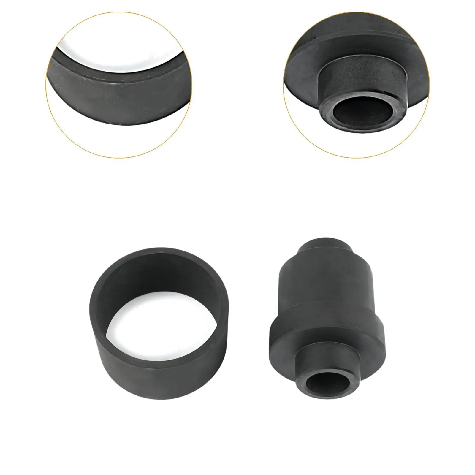 Wheel Bearing Install Removal Direct Replaces for RZR 570 900 1000 UTV
Wheel Bearing Install Removal Direct Replaces for RZR 570 900 1000 UTV