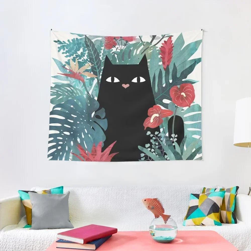 Popoki Tapestry Luxury Living Room Decoration House Decorations Room Decorator Tapestry
Popoki Tapestry Luxury Living Room Decoration House Decorations Room Decorator Tapestry