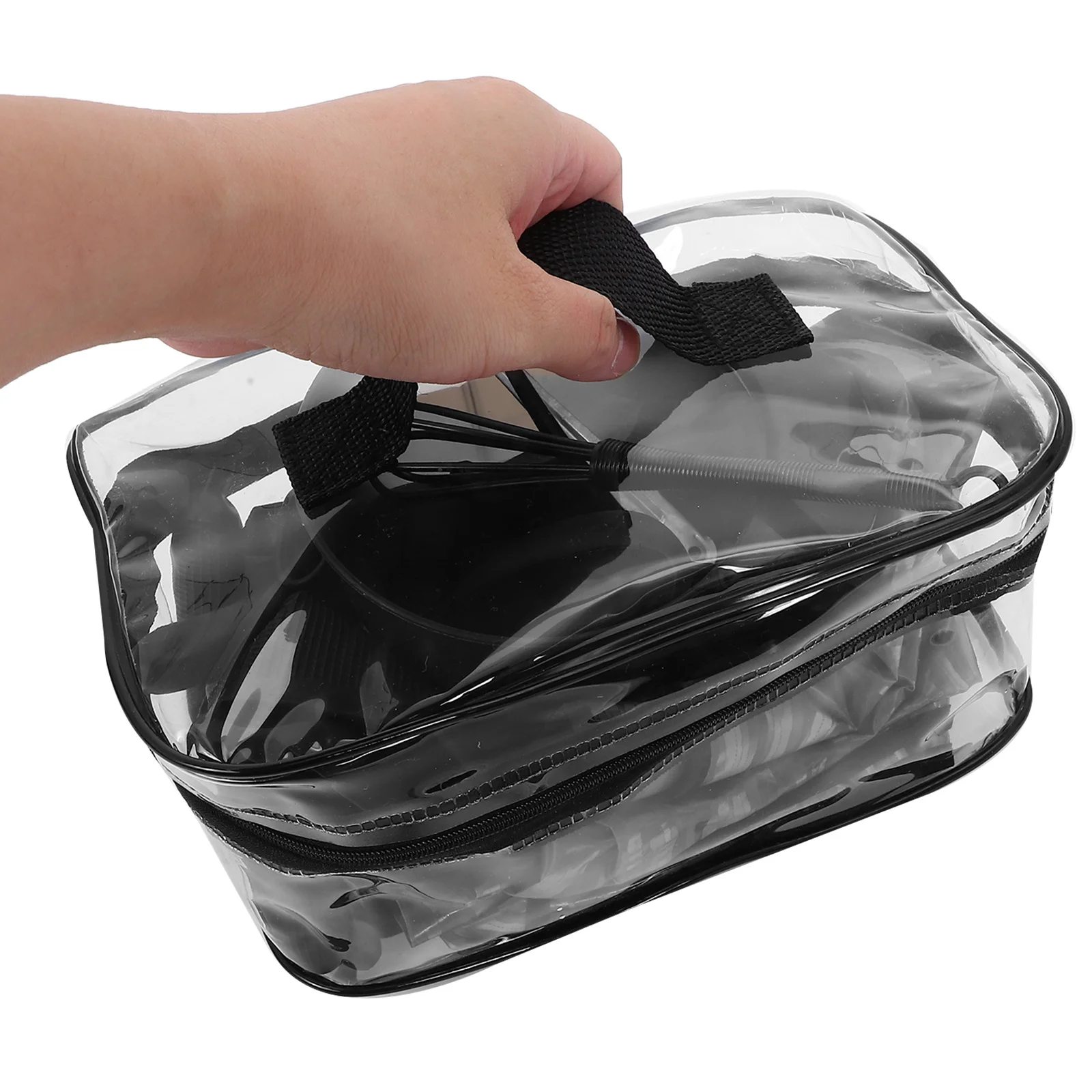 1 набор инструментов для окрашивания, полные аксессуары для окрашивания с чашей, кистью, накидкой, перчатками, для салона красоты волос своими руками, набор для окрашивания волос
1 набор инструментов для окрашивания, полные аксессуары для окрашивания с чашей, кистью, накидкой, перчатками, для салона красоты волос своими руками, набор для окрашивания волос