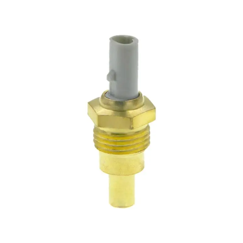 Датчик температуры воды A76T-Car 8342016040 для Camry, CELICA, PREVIA, RAV4, HILUX, Hiace, Supra, Land Cruiser
Датчик температуры воды A76T-Car 8342016040 для Camry, CELICA, PREVIA, RAV4, HILUX, Hiace, Supra, Land Cruiser