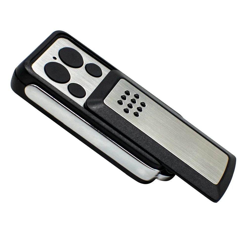 Avidsen Remote Control Garage AVIDSEN 114253 433.92MHz AVIDSEN 654100 654250 654300 614701 104257 104350 104700 104250 104251
Avidsen Remote Control Garage AVIDSEN 114253 433.92MHz AVIDSEN 654100 654250 654300 614701 104257 104350 104700 104250 104251