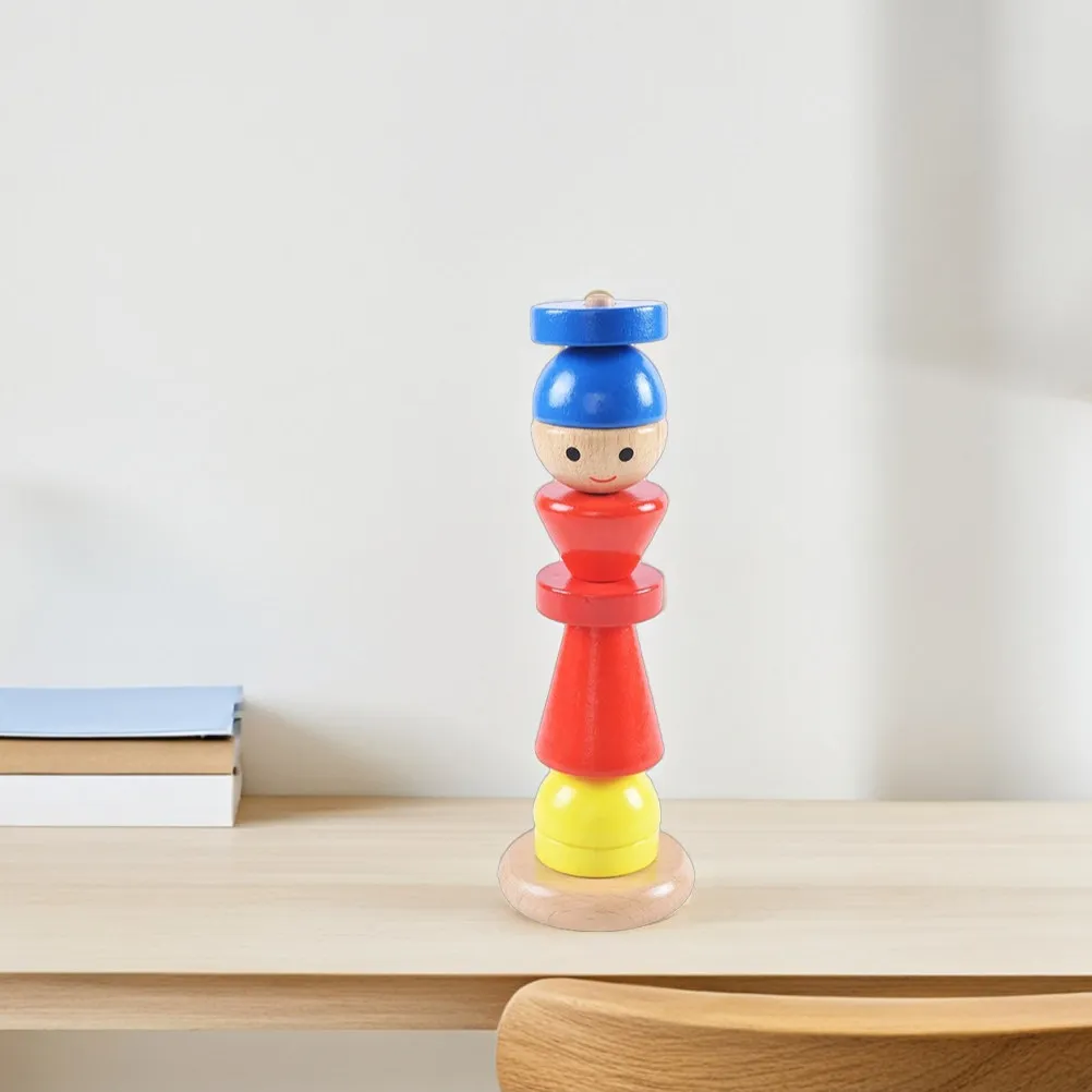 Деревянные сенсорные блоки Монтессори: разноцветные геометрические фигуры для раннего развития, сортировки и развития мелкой моторики, обучающие игрушки для малышей и дошкольников
Деревянные сенсорные блоки Монтессори: разноцветные геометрические фигуры для раннего развития, сортировки и развития мелкой моторики, обучающие игрушки для малышей и дошкольников