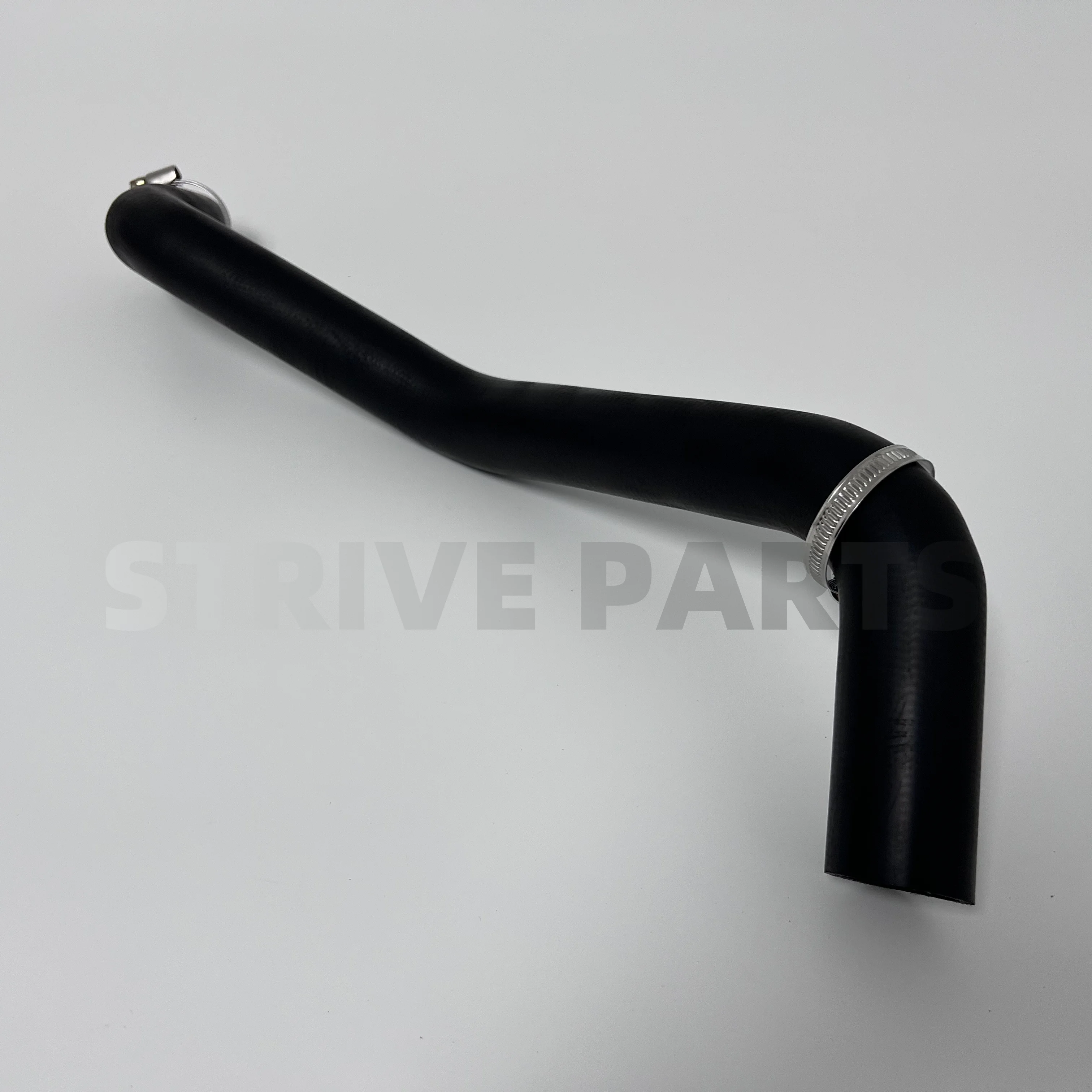 Нижний шланг радиатора для Ford 01-11 Mazda B2300 Rang 1L5Z-8286-Ad 2L54-8B273-Ca, 62558, 9287, E72189 Oe 1L5Z8286Ad
Нижний шланг радиатора для Ford 01-11 Mazda B2300 Rang 1L5Z-8286-Ad 2L54-8B273-Ca, 62558, 9287, E72189 Oe 1L5Z8286Ad