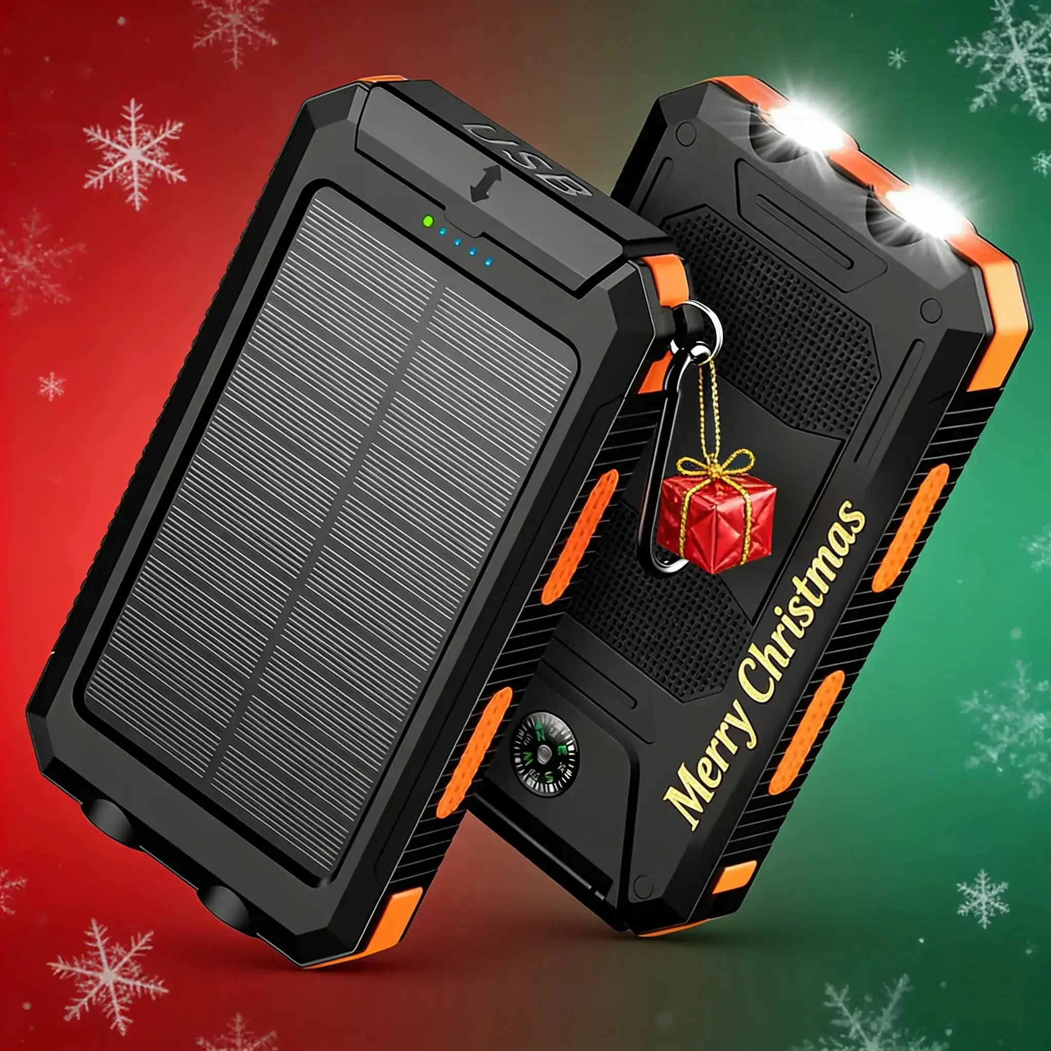 10000 мАч Солнечная быстрая зарядка Power Bank Компас Светодиодный светильник Открытый кемпинг Аварийные источники
10000 мАч Солнечная быстрая зарядка Power Bank Компас Светодиодный светильник Открытый кемпинг Аварийные источники