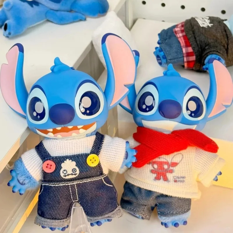 В наличии оригинальные глухие коробки, виниловый костюм, шоу серии Kawaii, экшн-аниме, кулон на шею, может вращаться, фигурка, игрушка в подарок
В наличии оригинальные глухие коробки, виниловый костюм, шоу серии Kawaii, экшн-аниме, кулон на шею, может вращаться, фигурка, игрушка в подарок