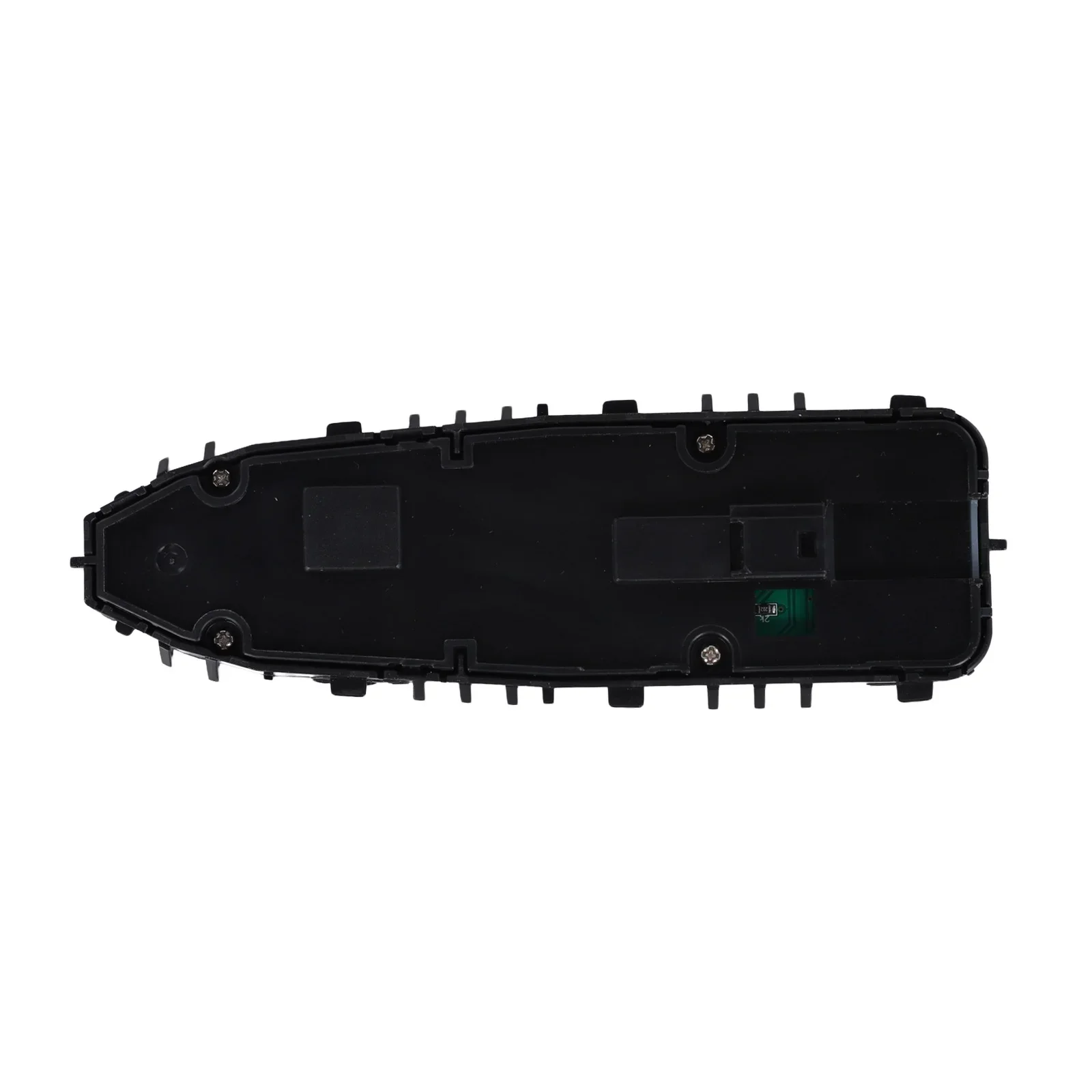 Easy To Use Car Main Driver's Door Car Glass Lifter C-Class Glass Lifter Anti-corrosion High Universality Non-deformation
Easy To Use Car Main Driver's Door Car Glass Lifter C-Class Glass Lifter Anti-corrosion High Universality Non-deformation