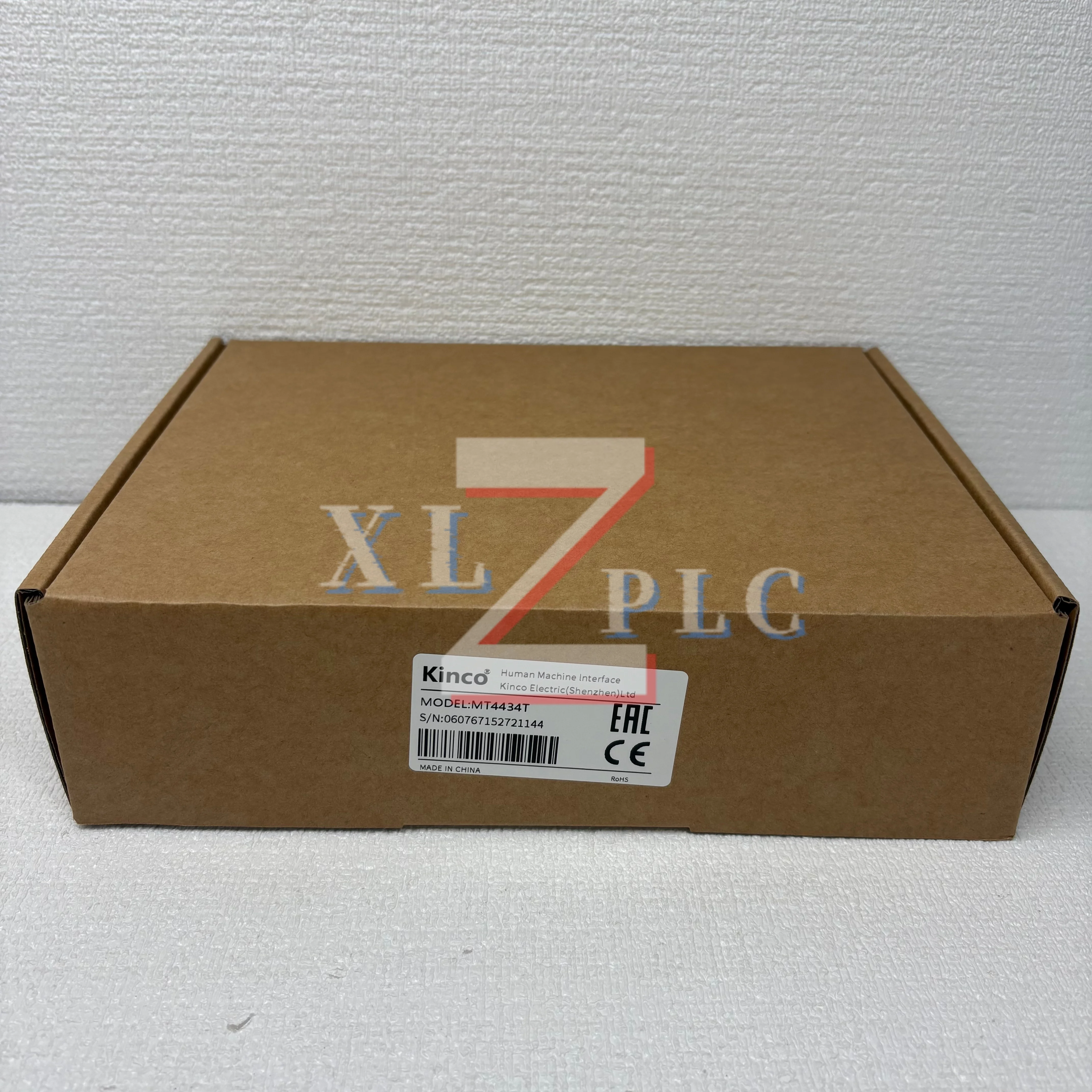 new in stock Touch Screen Panel MT4434T MT4532TE
new in stock Touch Screen Panel MT4434T MT4532TE