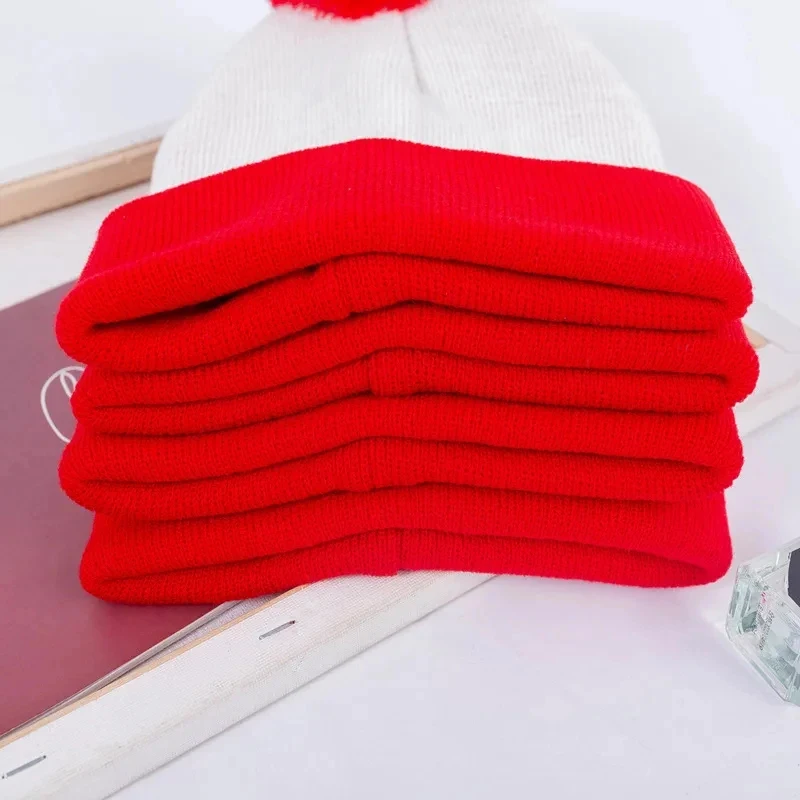 Halloween Cosplay Costume ♥ Wheres Waldo Wally Glasses Hat Socks Unisex Adults Accessories Christmas New 2026 Surprise Clothing
Halloween Cosplay Costume ♥ Wheres Waldo Wally Glasses Hat Socks Unisex Adults Accessories Christmas New 2026 Surprise Clothing
