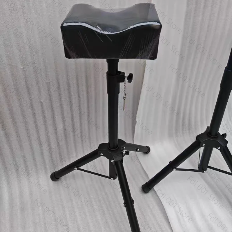 Surgical Bed Leg Support Surgical Table AccessoriesRest Surgical Bed Leg Rest Fixed Leg Bracket
Surgical Bed Leg Support Surgical Table AccessoriesRest Surgical Bed Leg Rest Fixed Leg Bracket