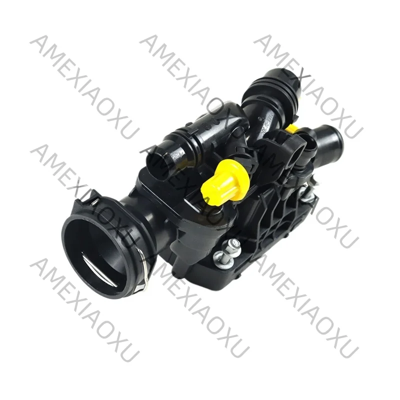 9812113780 Suitable for Peugeot Citroen DV5R car thermostat 3553712 AMEXIAOXU
9812113780 Suitable for Peugeot Citroen DV5R car thermostat 3553712 AMEXIAOXU