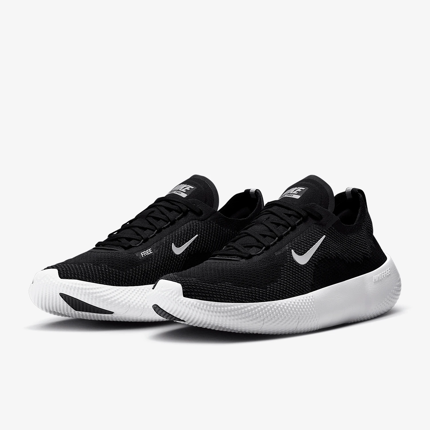 Nike Authentic New Men's Mesh Breathable Cushioned Running Training Shoes HF1078-002
Nike Authentic New Men's Mesh Breathable Cushioned Running Training Shoes HF1078-002