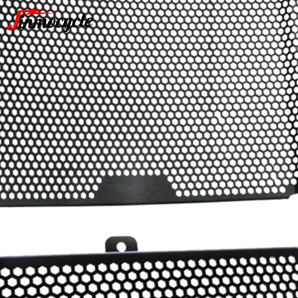 For Speed Triple S/RS SPEED TRIPLE 1050 S/RS 2016 2017 2018 2019 2020 Motorcycle Radiator Grille Guard Oil Cooling Cover Guard
For Speed Triple S/RS SPEED TRIPLE 1050 S/RS 2016 2017 2018 2019 2020 Motorcycle Radiator Grille Guard Oil Cooling Cover Guard