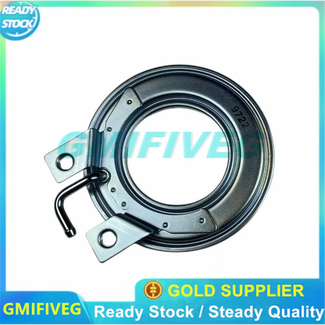 1X 2775085F41 for Suzuki ACTUATOR ASSY FREE AXLE 27750-85F41 27750-85F41 27750-6D701 2775085F41 277506D701
1X 2775085F41 for Suzuki ACTUATOR ASSY FREE AXLE 27750-85F41 27750-85F41 27750-6D701 2775085F41 277506D701