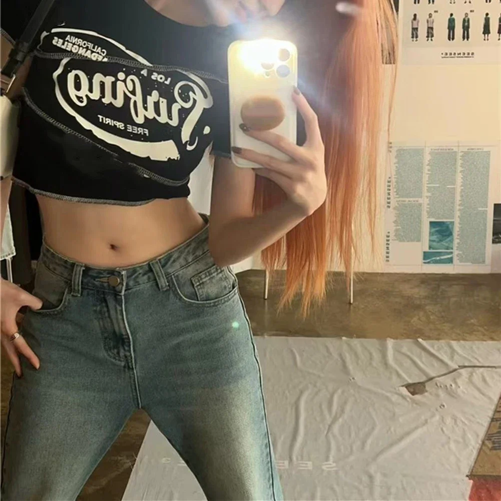 Casual Outing Glamour Fashion Casual Everyday Black All Seasons Wear Casual Style Crew Neck Style For Daily Use
Casual Outing Glamour Fashion Casual Everyday Black All Seasons Wear Casual Style Crew Neck Style For Daily Use