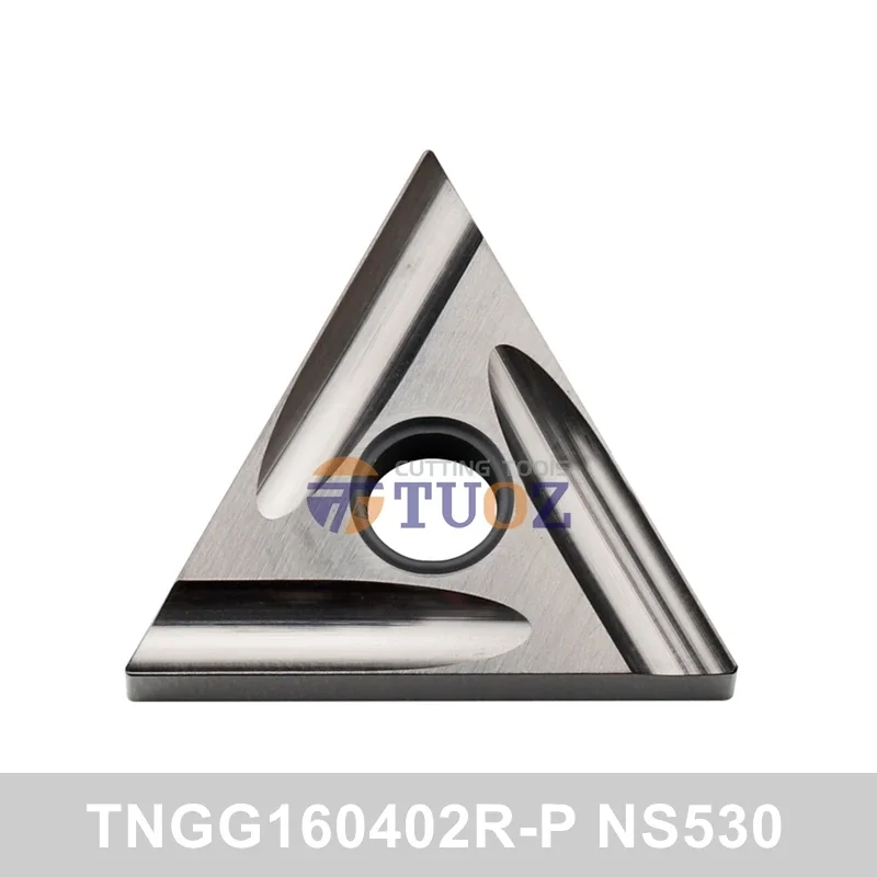 100% оригинальная Φ NS530 металлическая керамическая вставка TNGG 160402 160404 Φ токарный станок с ЧПУ токарные инструменты
100% оригинальная Φ NS530 металлическая керамическая вставка TNGG 160402 160404 Φ токарный станок с ЧПУ токарные инструменты
