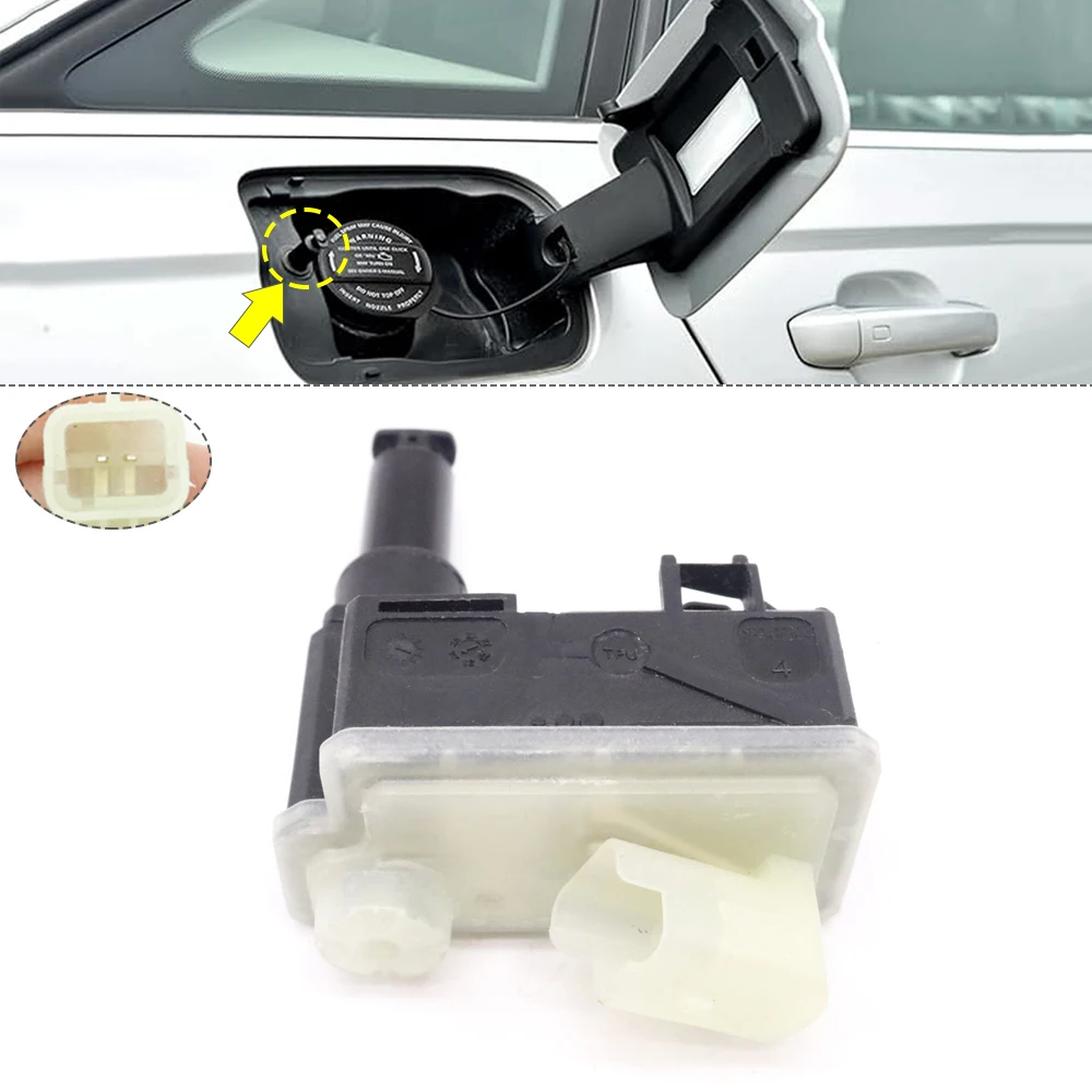Fuel Tank Cap Oil Filler Flap Lock Motor For Peugeot 208 E-208 308 408 2008 3008 E-3008 5008 For Citroen C3 C4 C5 Berlingo Jumpy
Fuel Tank Cap Oil Filler Flap Lock Motor For Peugeot 208 E-208 308 408 2008 3008 E-3008 5008 For Citroen C3 C4 C5 Berlingo Jumpy