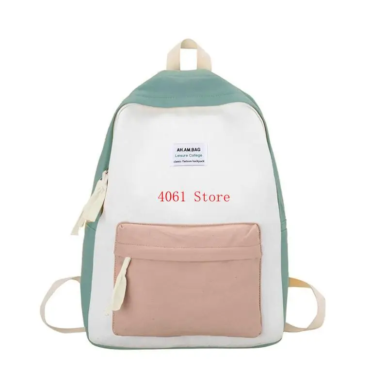 Simple rackpack School Daypack Casual милый ноутбук Rucksack большой проездной сумки для подростков для девочек -подростков
Simple rackpack School Daypack Casual милый ноутбук Rucksack большой проездной сумки для подростков для девочек -подростков
