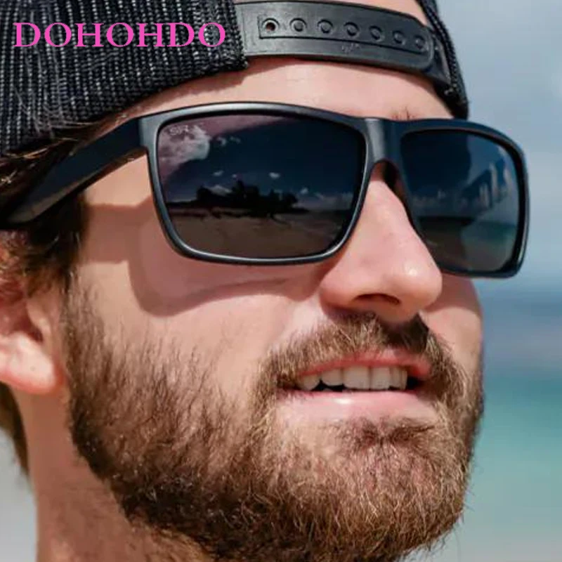 Vintage Big Frame Square Women Sunglasses For Trendy Luxury Brand Designer Men Outdoors Travel Sun Glasses Unisex Lentes UV400
Vintage Big Frame Square Women Sunglasses For Trendy Luxury Brand Designer Men Outdoors Travel Sun Glasses Unisex Lentes UV400