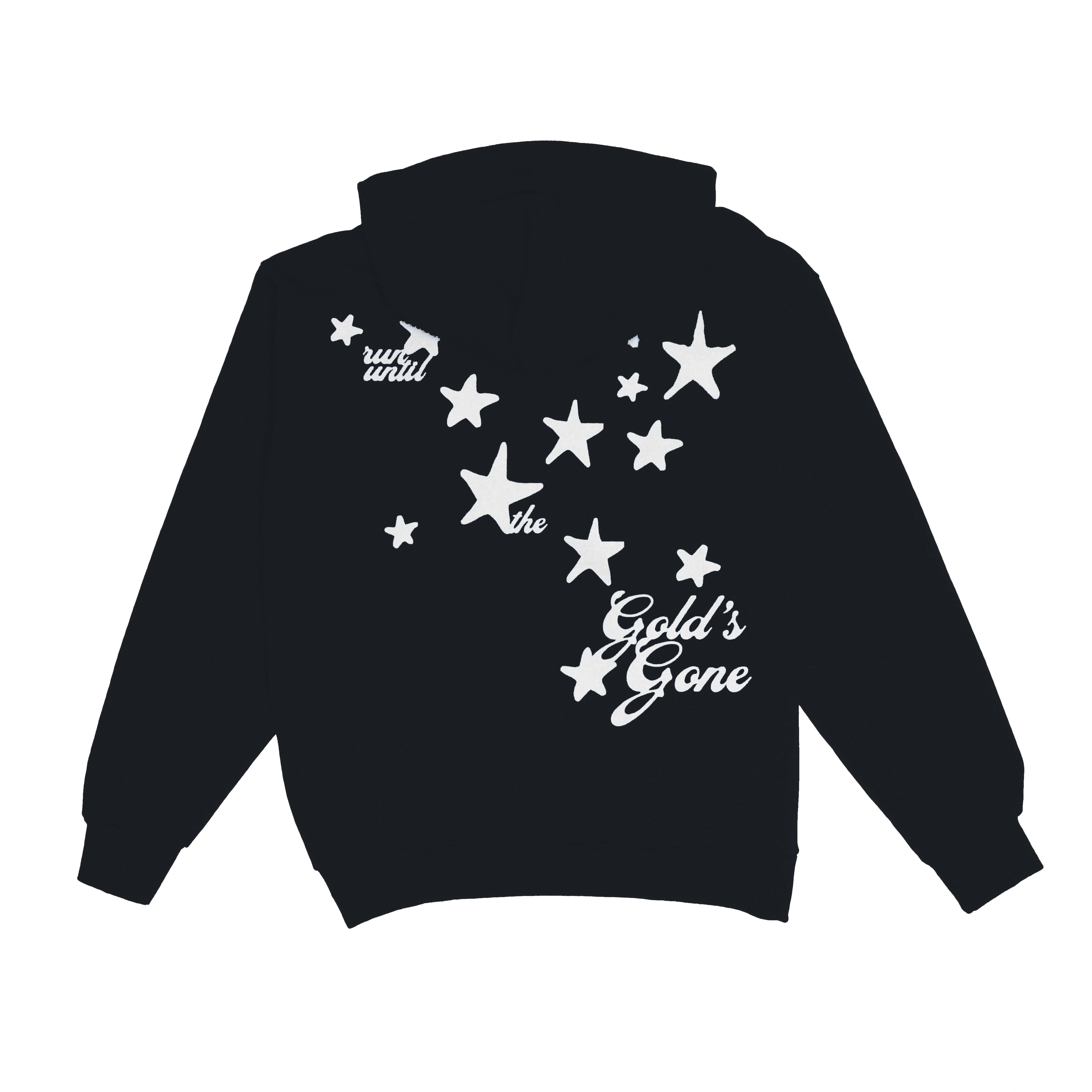 2026 New Gold's Gone Hoodie Freya Skye Graphic Oversized Y2k Harajuku Sweatshirt Men Women Fleece Warm Pullovers Streetwear
2026 New Gold's Gone Hoodie Freya Skye Graphic Oversized Y2k Harajuku Sweatshirt Men Women Fleece Warm Pullovers Streetwear