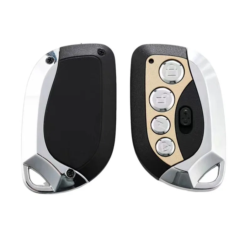 433mhz anti-mis-clearing code with small switch, garage door, smart home venue light, remote copy remote control handle
433mhz anti-mis-clearing code with small switch, garage door, smart home venue light, remote copy remote control handle