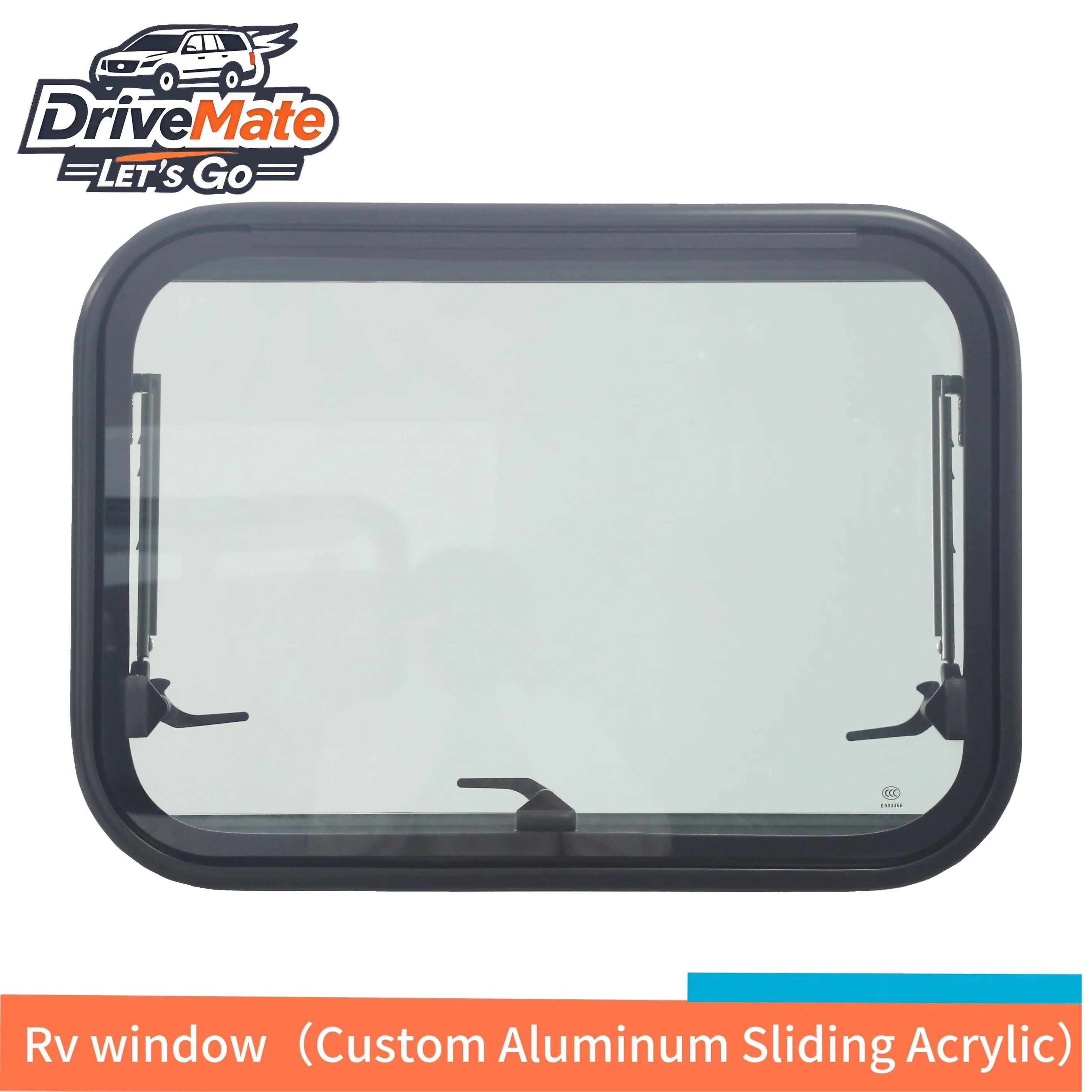 Camper Car Window caravan Window Car windows Motorhome Window
Camper Car Window caravan Window Car windows Motorhome Window