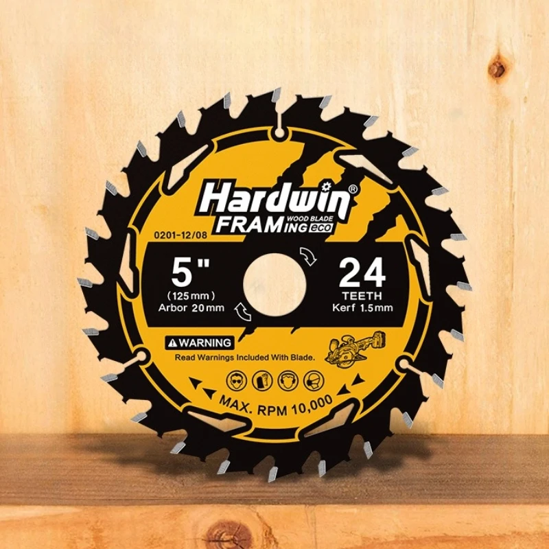 Carbide Circular Saw Blade Wheel Discs Wood Cutting Disc 110/125/132/140/150/165/185mm Woodworking Saw Blade with 18/24 Teeth
Carbide Circular Saw Blade Wheel Discs Wood Cutting Disc 110/125/132/140/150/165/185mm Woodworking Saw Blade with 18/24 Teeth